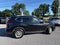 2020 Nissan Rogue AWD S