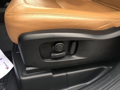 2023 Land Rover Defender 110 S AWD