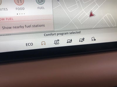 2023 Land Rover Defender 110 S AWD