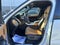2021 Land Rover Range Rover Sport V8 Supercharged HSE Dynamic