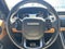 2021 Land Rover Range Rover Sport V8 Supercharged HSE Dynamic