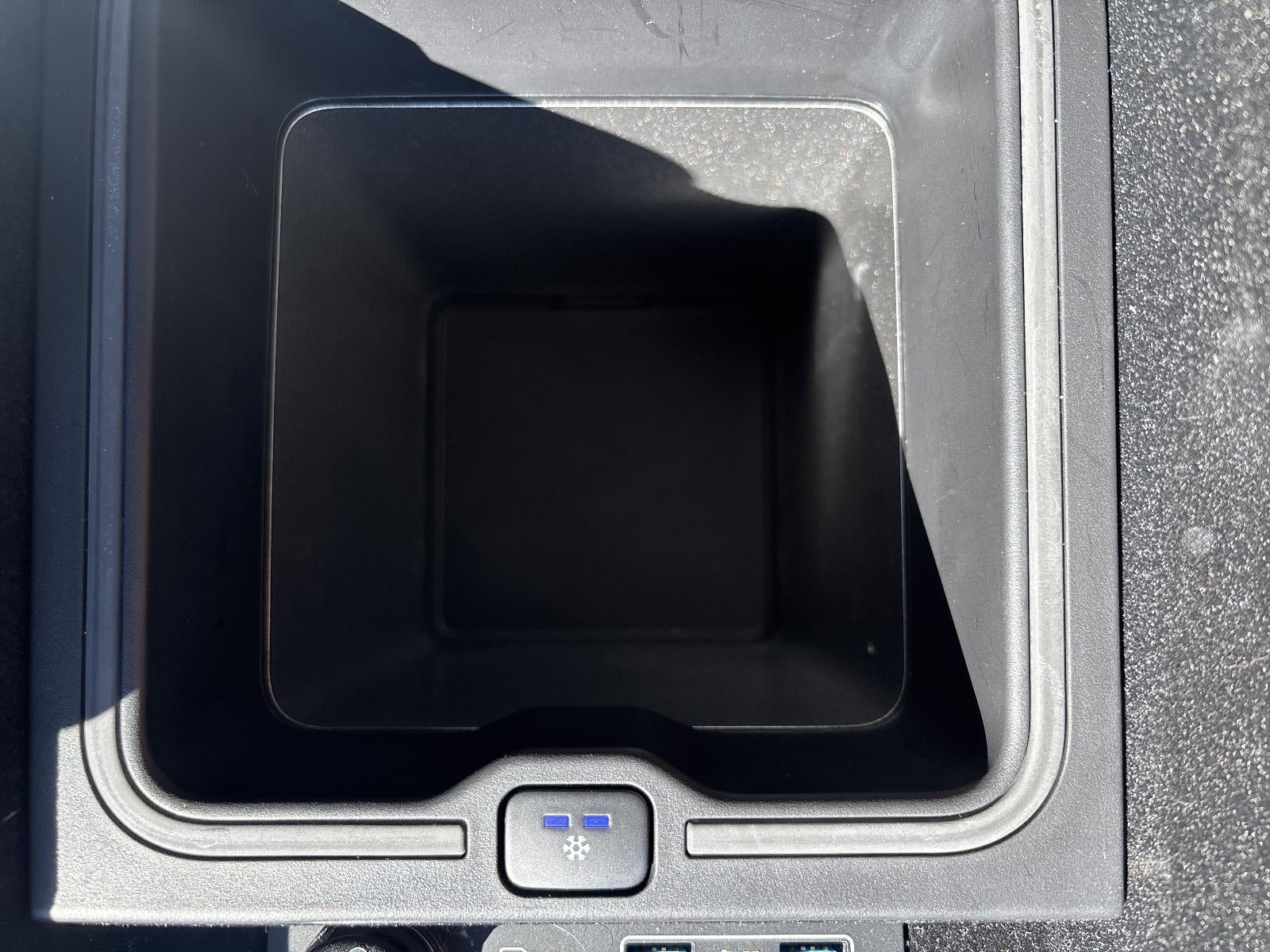 2021 Land Rover Range Rover Sport V8 Supercharged HSE Dynamic