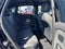 2025 Mercedes-Benz GLA AMG® GLA 35 4MATIC® SUV