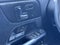 2025 Mercedes-Benz GLA AMG® GLA 35 4MATIC® SUV