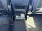 2025 Mercedes-Benz GLA AMG® GLA 35 4MATIC® SUV