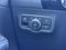 2025 Mercedes-Benz GLA AMG® GLA 35 4MATIC® SUV