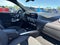 2025 Mercedes-Benz GLA AMG® GLA 35 4MATIC® SUV