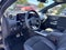 2025 Mercedes-Benz GLA AMG® GLA 35 4MATIC® SUV
