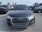 2018 Audi Q5 2.0 TFSI Premium Plus