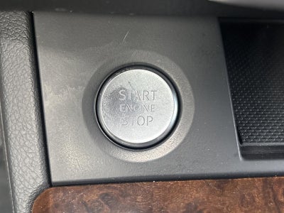 2018 Audi Q5 2.0 TFSI Premium Plus