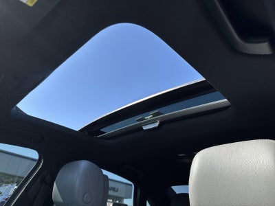 2019 Audi A3 Sedan Premium 45 TFSI quattro