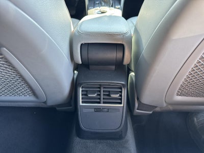 2019 Audi A3 Sedan Premium 45 TFSI quattro