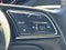 2019 Audi A3 Sedan Premium 45 TFSI quattro