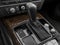 2016 Audi A6 4dr Sdn FrontTrak 2.0T Premium