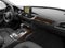 2016 Audi A6 4dr Sdn FrontTrak 2.0T Premium
