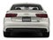 2016 Audi A6 4dr Sdn FrontTrak 2.0T Premium