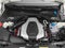 2016 Audi A6 4dr Sdn FrontTrak 2.0T Premium