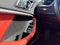 2021 BMW 228i xDrive Gran Coupe