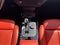 2021 BMW 228i xDrive Gran Coupe