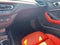 2021 BMW 228i xDrive Gran Coupe