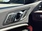 2021 BMW 228i xDrive Gran Coupe