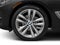2016 BMW 328i xDrive Gran Turismo Wagon