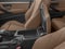 2016 BMW 328i xDrive Gran Turismo Wagon