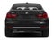 2016 BMW 328i xDrive Gran Turismo Wagon