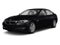2011 BMW 535i Sedan