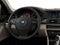 2011 BMW 535i Sedan
