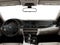 2011 BMW 535i Sedan
