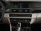 2011 BMW 535i Sedan