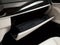 2011 BMW 535i Sedan