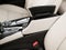 2011 BMW 535i Sedan