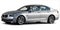 2011 BMW 535i Sedan