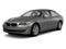 2011 BMW 535i Sedan