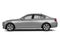 2011 BMW 535i Sedan