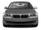 2011 BMW 535i Sedan