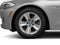 2011 BMW 535i Sedan