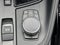 2018 BMW X1 xDrive28i Sports Activity Vehicle