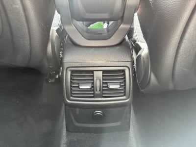 2018 BMW X1 xDrive28i Sports Activity Vehicle