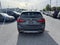 2018 BMW X1 xDrive28i Sports Activity Vehicle