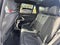 2018 BMW X1 xDrive28i Sports Activity Vehicle