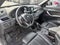 2018 BMW X1 xDrive28i Sports Activity Vehicle