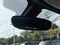 2018 BMW X1 xDrive28i Sports Activity Vehicle