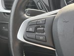2018 BMW X1 xDrive28i Sports Activity Vehicle