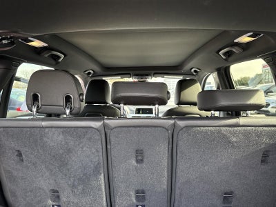 2019 BMW X1 xDrive28i Sports Activity Vehicle