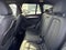 2019 BMW X1 xDrive28i Sports Activity Vehicle