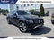 2019 Mercedes-Benz GLC GLC 300 4MATIC® SUV