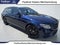 2019 Mercedes-Benz E-Class E 450 4MATIC® Wagon